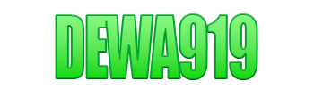 Logo DEWA919