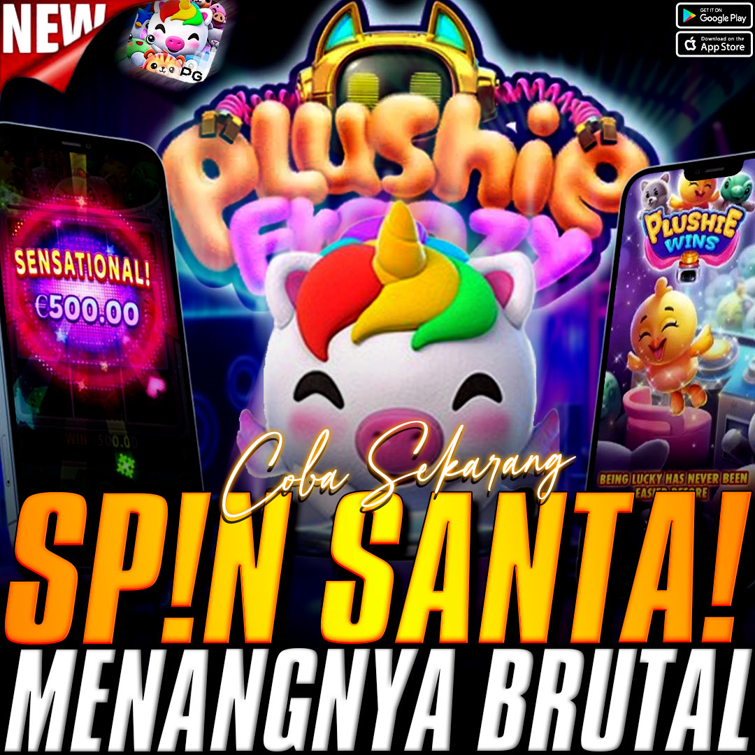 DEWA919 Nikmati game online tentang karakter digital dalam ruang permainan modern secara praktis untuk pembaca umum yang membantu memahami perkembangan topik dengan bahasa yang tidak kaku.